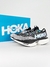 Tênis Hoka Cielo X 1 C/ Placa de carbono - Unissex - comprar online