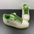 Tênis Adidas Forum 84 - Verde Musgo