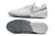 Chuteira Society Nike Tiempo Legend 8 Pro TF Branco na internet