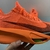 Tênis Nike ZoomX ALPHAFLY Next% 3 - Laranja - comprar online