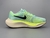 Tênis Nike Zoom Fly 5 - Verde na internet