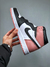 Nike Air JORDAN 1 High - Rosa Lux 861428 - ArtigosGS 