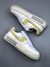 Nike Air Force 1 Low - Fontanka "Lemon" DV6984 - comprar online