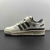 Tênis Adidas Forum 84 - Gray - comprar online