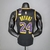 Regata Nike Los Angeles Lakers Personalizada 2021 - ArtigosGS 