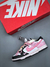 Nike SB DUNK - Rosa Tons FD4623 - ArtigosGS 