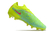 Chuteira de Campo 11 Nike Phantom Fantasma GX Elite - verde cano baixo na internet