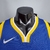 Regata Nike Golden State Warriors Personalizada (SILK) na internet