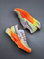 Tênis Nike ZoomX Vaporfly Next% 3 - Laranja - comprar online
