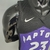 Regata Nike Toronto Raptors 2021 oficial na internet