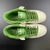 Tênis Adidas Forum 84 - Verde Musgo - loja online