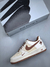 Nike Air Force 1 Low - Supreme Brown na internet