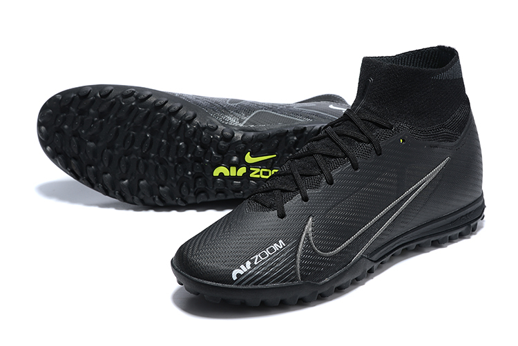 Soçaite da nike best sale botinha