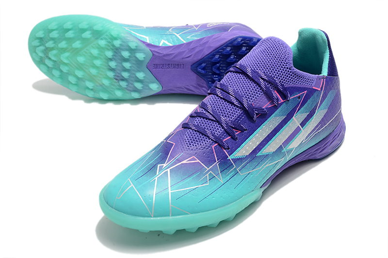 Chuteira adidas best sale society salmao