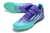 Chuteira Society adidas X SPEEDFLOW.1 - champions - comprar online