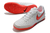 Tênis Futsal Nike Legend VIII Academy - comprar online
