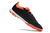 Chuteira Society Adidas Predator 24 Elite 1 - Preta/Vermelha - comprar online