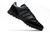 Chuteira Society Adidas Copa Kapitan - Preta - comprar online