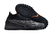 Chuteira Society Nike React Phantom GX FANTASMA - Ultra Black - comprar online