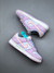 Nike SB DUNK - Purple - comprar online