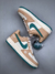 Nike Air Force 1 Low - Gucci Lux - comprar online