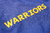 Jaqueta Conjunto Golden State Warriors Therma Flex Showtime - loja online