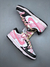 Nike SB DUNK - Rosa Tons FD4623 - comprar online