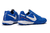 Chuteira Society Nike Tiempo Pro Ronaldinho R10 Edição limitada - Azul - loja online