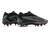 Chuteira de Campo 11 Nike Phantom Fantasma GX Elite - black cano baixo - loja online