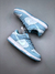 Nike SB DUNK -Blue Premium DH9765 - comprar online