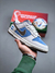 Nike SB DUNK - Pro Argentina AT2022