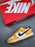 Nike SB DUNK - SB Dunk Low "Wear and Tear" na internet