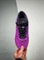 Tênis Nike LeBron 20 'Time Machine' - Rosa gold - comprar online