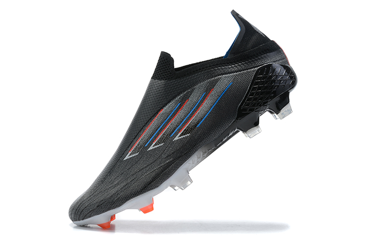 Adidas x18 preta 2025