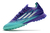 Chuteira Society adidas X SPEEDFLOW.1 - champions - loja online