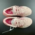 Tênis Nike Zoom Fly 5 - Rosa Lux
