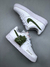 Nike Air Force 1 Low - Gucci Green CW2288 - comprar online