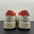 Tênis Adidas Forum 84 - Vermelho - loja online