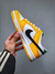 Nike SB DUNK - Yellow Prad DD1391 na internet