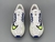Tênis Nike Zoom Fly 5 - White collor - ArtigosGS 