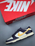 Nike SB DUNK - Marine Premium FV8106 na internet