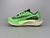 Tênis Nike Zoom Fly 5 - Verde Limão na internet