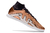 Tênis Futsal Nike Zoom AIR Superfly Vapor 15 Elite botinha - Rose Gold na internet