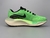 Tênis Nike Zoom Fly 5 - Verde Limão - ArtigosGS 