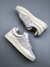 Tênis Adidas Forum 84 - Branco Lux - comprar online