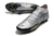 Chuteira de Campo 11 Nike Phantom GT Dynamic Fit Elite botinha - Escorpion - comprar online