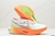Tênis Nike ZoomX Vaporfly Next% 3 - Laranja - ArtigosGS 