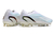 Chuteira Adidas de campo 11 adidas X SPEEDPORTAL+ S/cadarço - White Premium - loja online