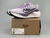 Tênis Nike Zoom Fly 5 - Roxo - comprar online
