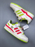 Tênis Adidas Forum 84 - The Grinch ID3512 - comprar online